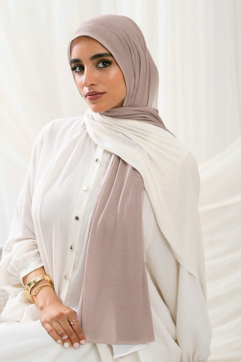 Stretch Dégradé - AVATI